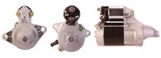 LUCAS LRS02587