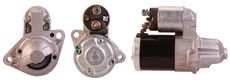 LUCAS LRS02582