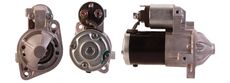 LUCAS LRS02578