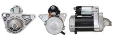 LUCAS LRS02579