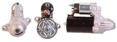 LUCAS LRS02584