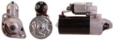 LUCAS LRS02563