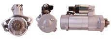 LUCAS LRS02581