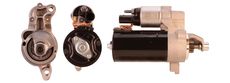 LUCAS LRS02575