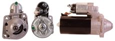 LUCAS LRS02567