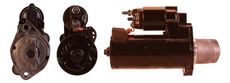 LUCAS LRS02570