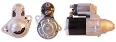 LUCAS LRS02561