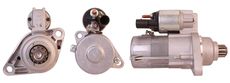 LUCAS LRS02590