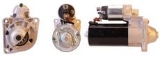 LUCAS LRS02591