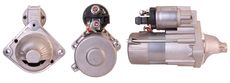 LUCAS LRS02595
