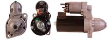 LUCAS LRS02602