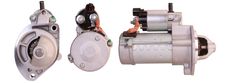 LUCAS LRS02604
