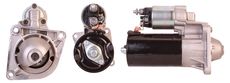 LUCAS LRS02610