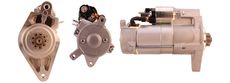 LUCAS LRS02616
