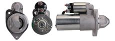 LUCAS LRS02618