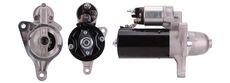 LUCAS LRS02622