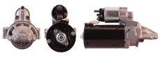 LUCAS LRS02623