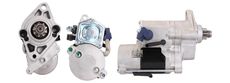 LUCAS LRS02609