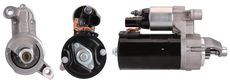 LUCAS LRS02615