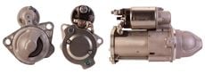 LUCAS LRS02619