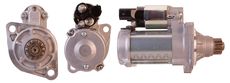 LUCAS LRS02625