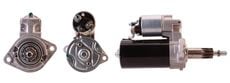 LUCAS LRS02629