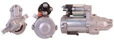 LUCAS LRS02630