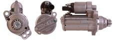 LUCAS LRS02631