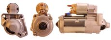 LUCAS LRS02634