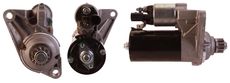 LUCAS LRS02635