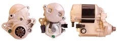 LUCAS LRS02640