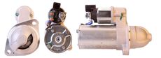 LUCAS LRS02641