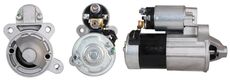 LUCAS LRS02642
