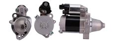 LUCAS LRS02644