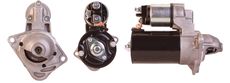 LUCAS LRS02648