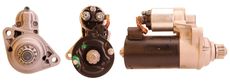 LUCAS LRS02649