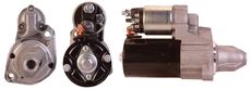 LUCAS LRS02652