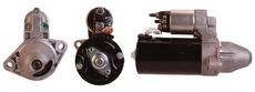 LUCAS LRS02655