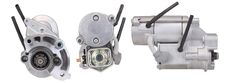 LUCAS LRS02657
