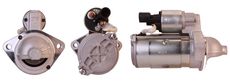 LUCAS LRS02663
