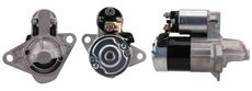LUCAS LRS02662