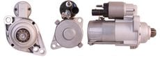 LUCAS LRS02667