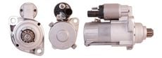 LUCAS LRS02671