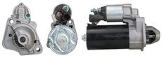 LUCAS LRS04090