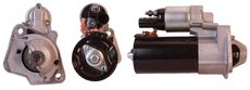 LUCAS LRS02685