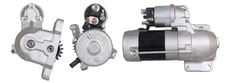 LUCAS LRS02672