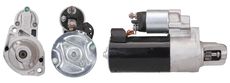 LUCAS LRS02731