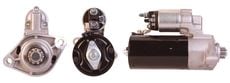 LUCAS LRS02681
