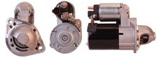 LUCAS LRS02674