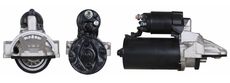 LUCAS LRS02711
